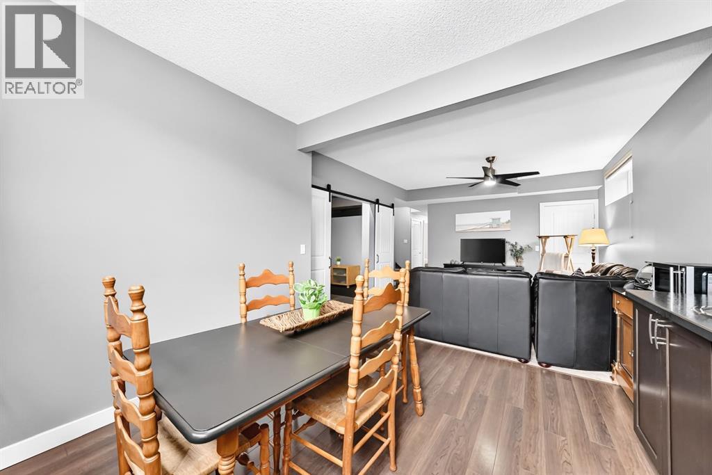 133 Drake Landing Heath, Okotoks, Alberta  T1S 0G8 - Photo 33 - A2335639