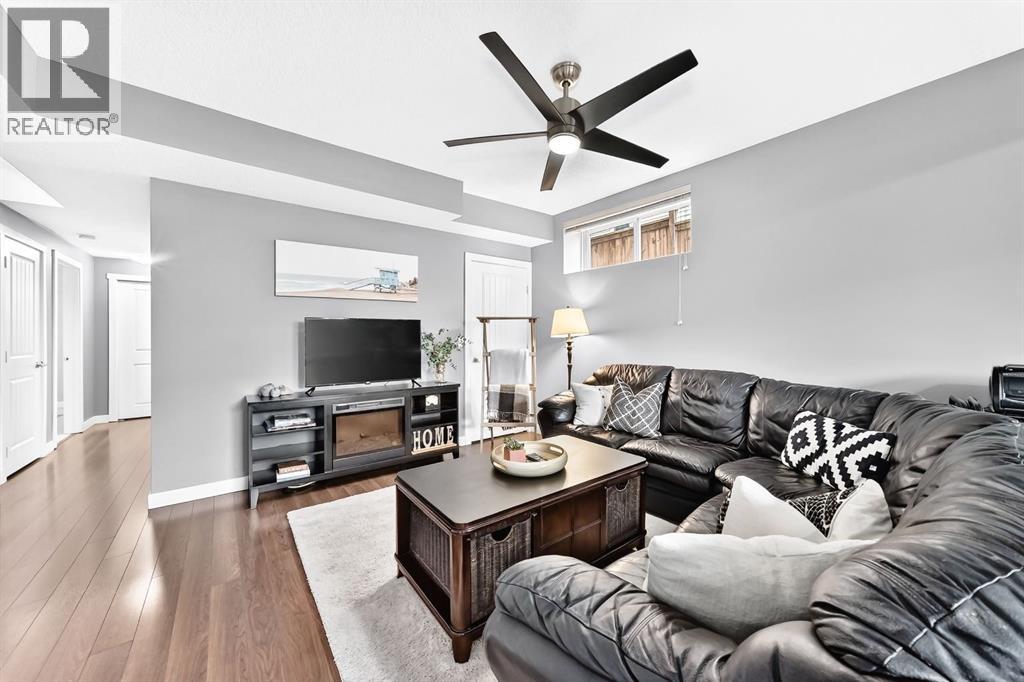 133 Drake Landing Heath, Okotoks, Alberta  T1S 0G8 - Photo 28 - A2335639