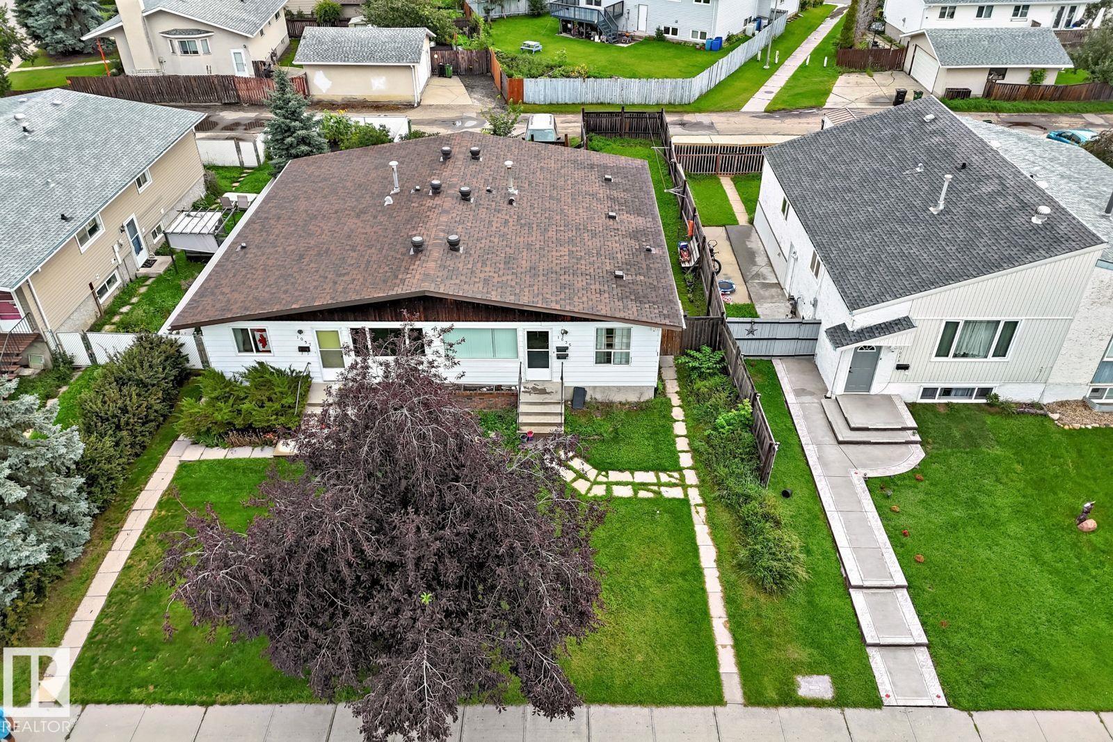 1035 LAKEWOOD RD N NW