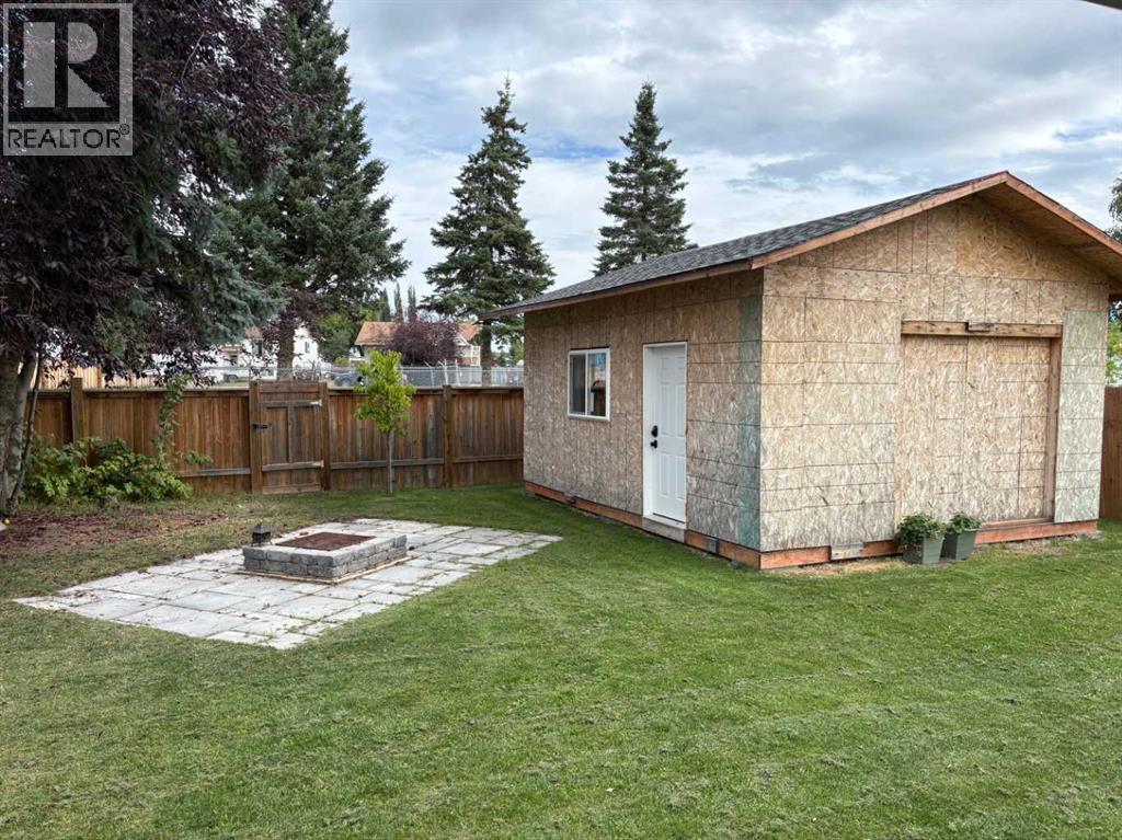 9413 93 Street, Grande Prairie, Alberta  T0H 3V0 - Photo 20 - A2342300