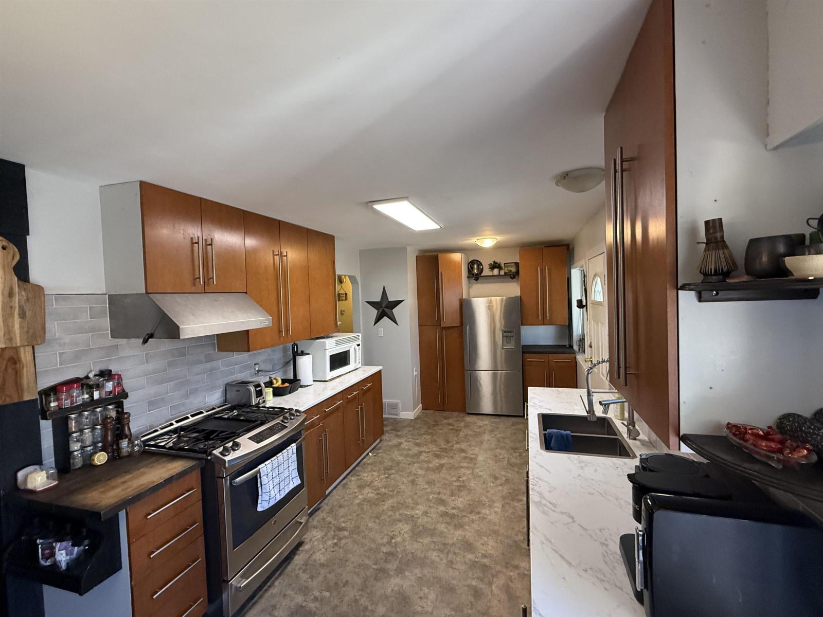 7307 116 Street, Delta, British Columbia  V4V 5S8 - Photo 4 - R3169323