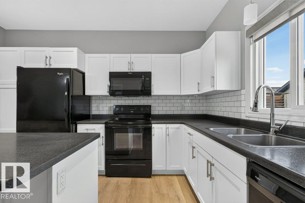 3395 Weidle Wy Sw, Edmonton, Alberta  T6X 1T3 - Photo 13 - E4510434