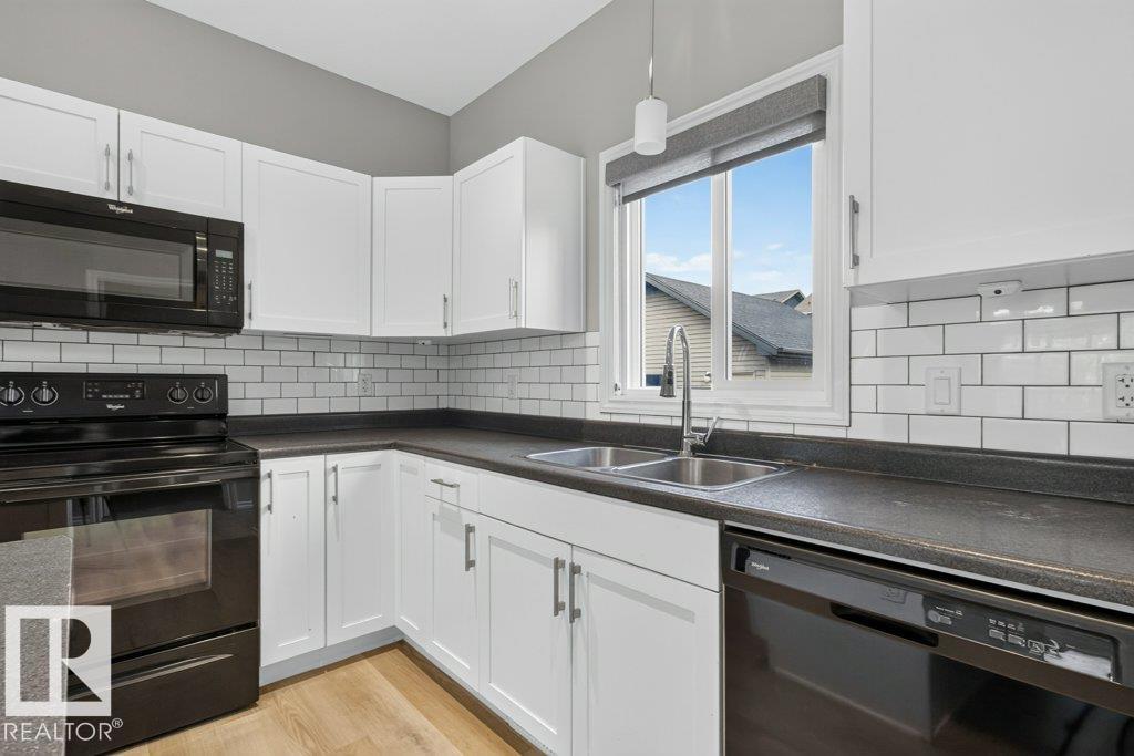 3395 Weidle Wy Sw, Edmonton, Alberta  T6X 1T3 - Photo 14 - E4510434