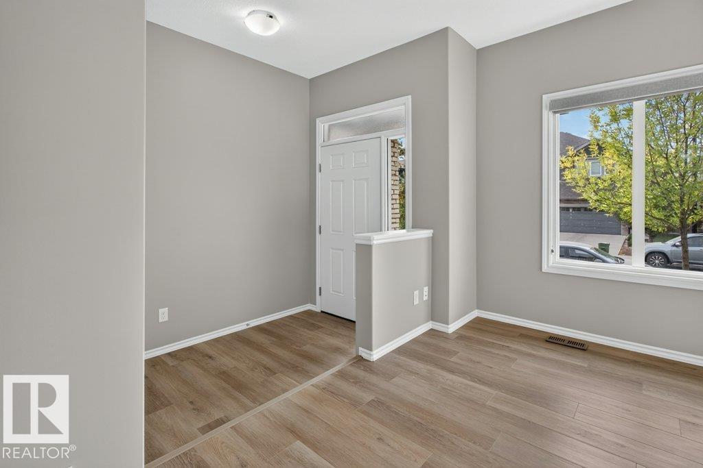 3395 Weidle Wy Sw, Edmonton, Alberta  T6X 1T3 - Photo 15 - E4510434