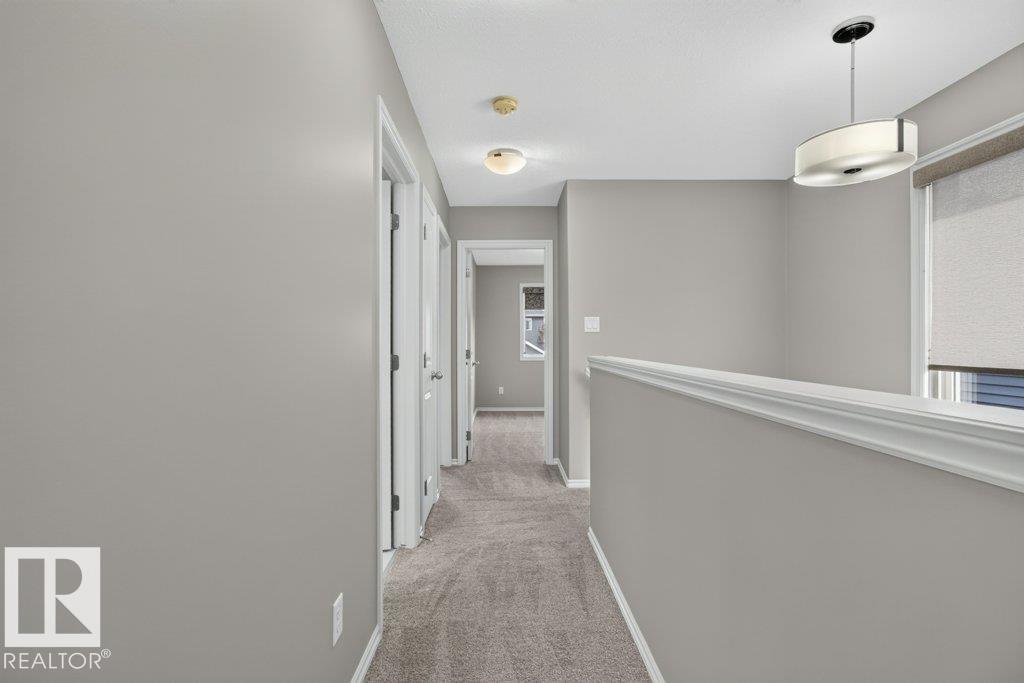3395 Weidle Wy Sw, Edmonton, Alberta  T6X 1T3 - Photo 20 - E4510434