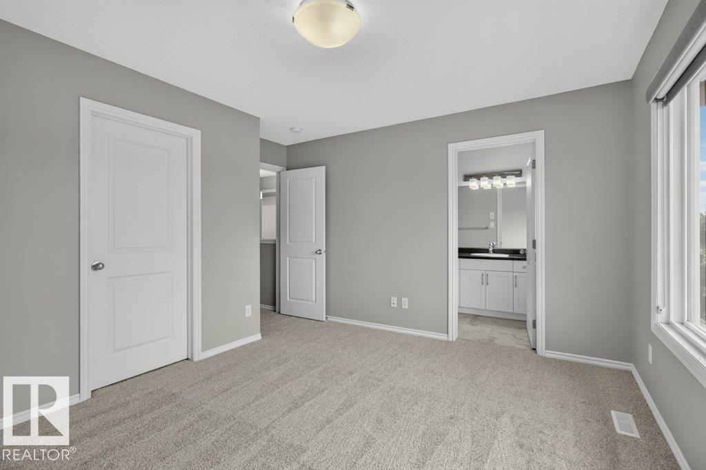 3395 Weidle Wy Sw, Edmonton, Alberta  T6X 1T3 - Photo 22 - E4510434