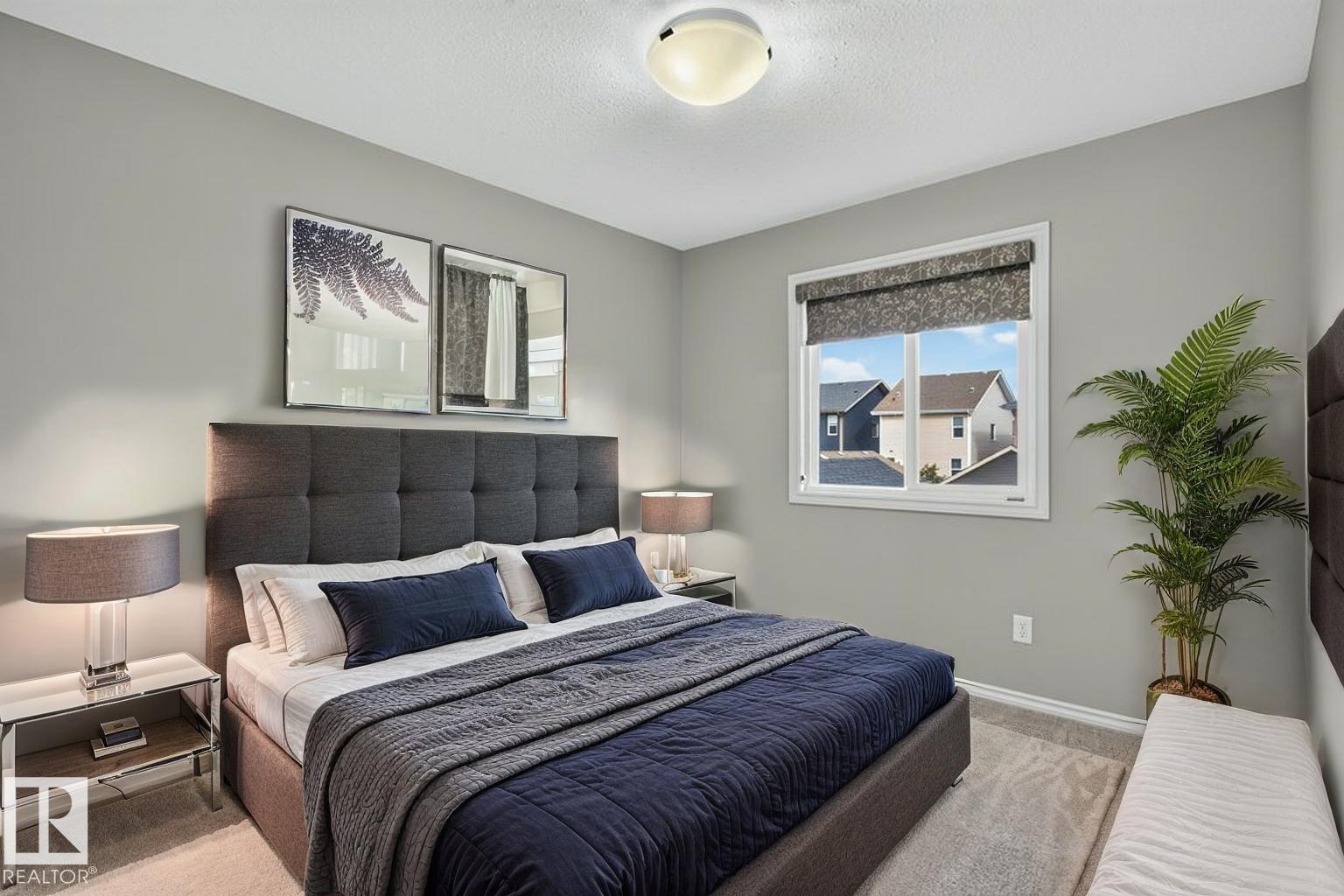 3395 Weidle Wy Sw, Edmonton, Alberta  T6X 1T3 - Photo 24 - E4510434