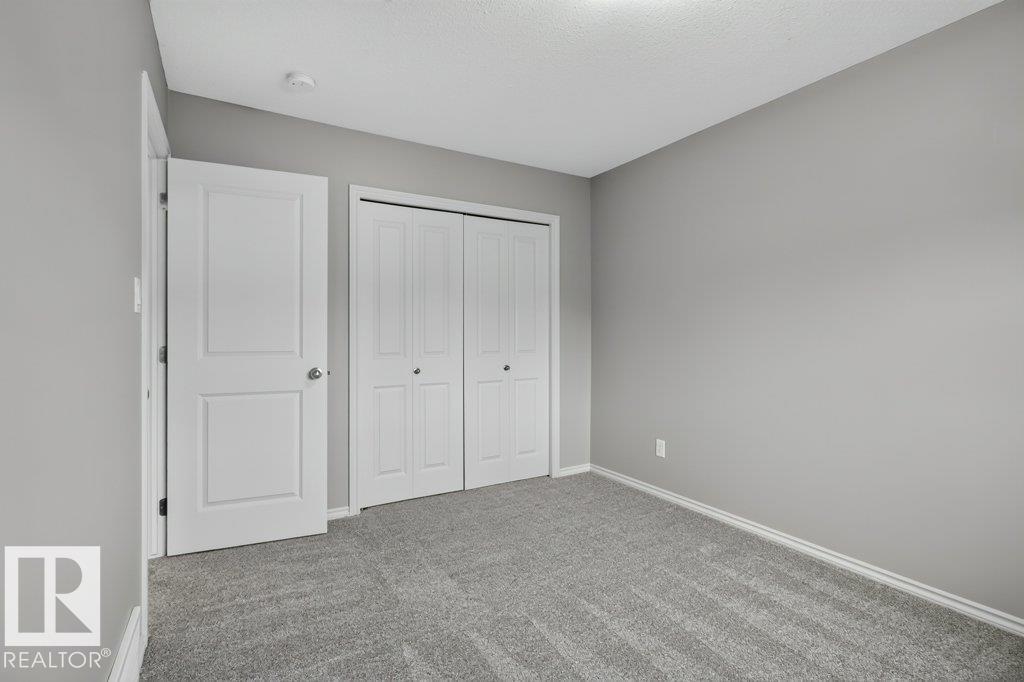 3395 Weidle Wy Sw, Edmonton, Alberta  T6X 1T3 - Photo 25 - E4510434