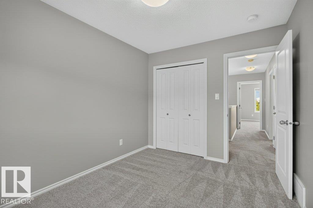 3395 Weidle Wy Sw, Edmonton, Alberta  T6X 1T3 - Photo 27 - E4510434