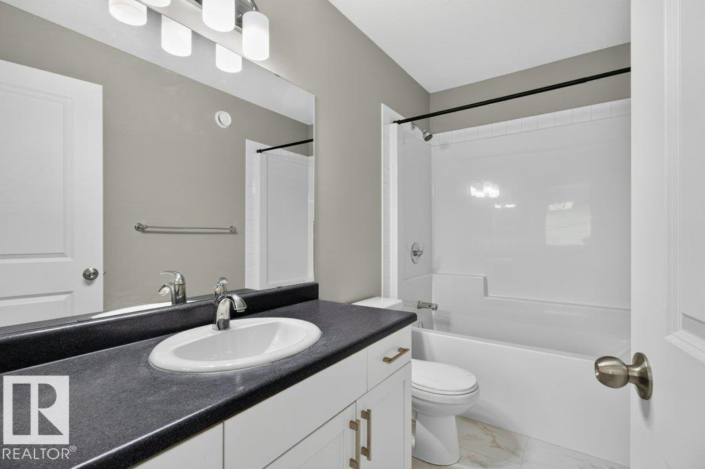 3395 Weidle Wy Sw, Edmonton, Alberta  T6X 1T3 - Photo 28 - E4510434