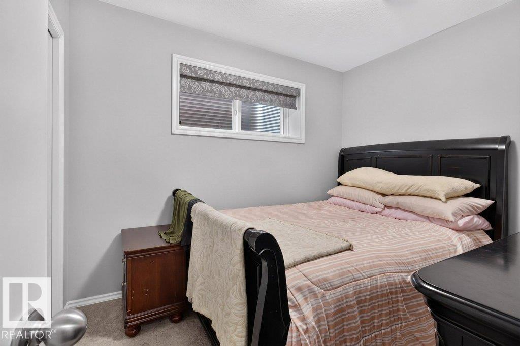 3395 Weidle Wy Sw, Edmonton, Alberta  T6X 1T3 - Photo 31 - E4510434