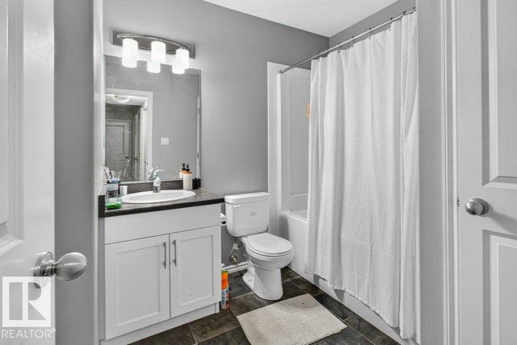 3395 Weidle Wy Sw, Edmonton, Alberta  T6X 1T3 - Photo 32 - E4510434
