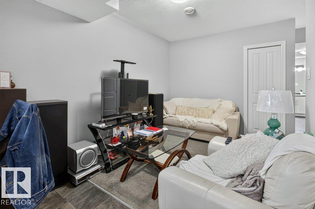 3395 Weidle Wy Sw, Edmonton, Alberta  T6X 1T3 - Photo 35 - E4510434