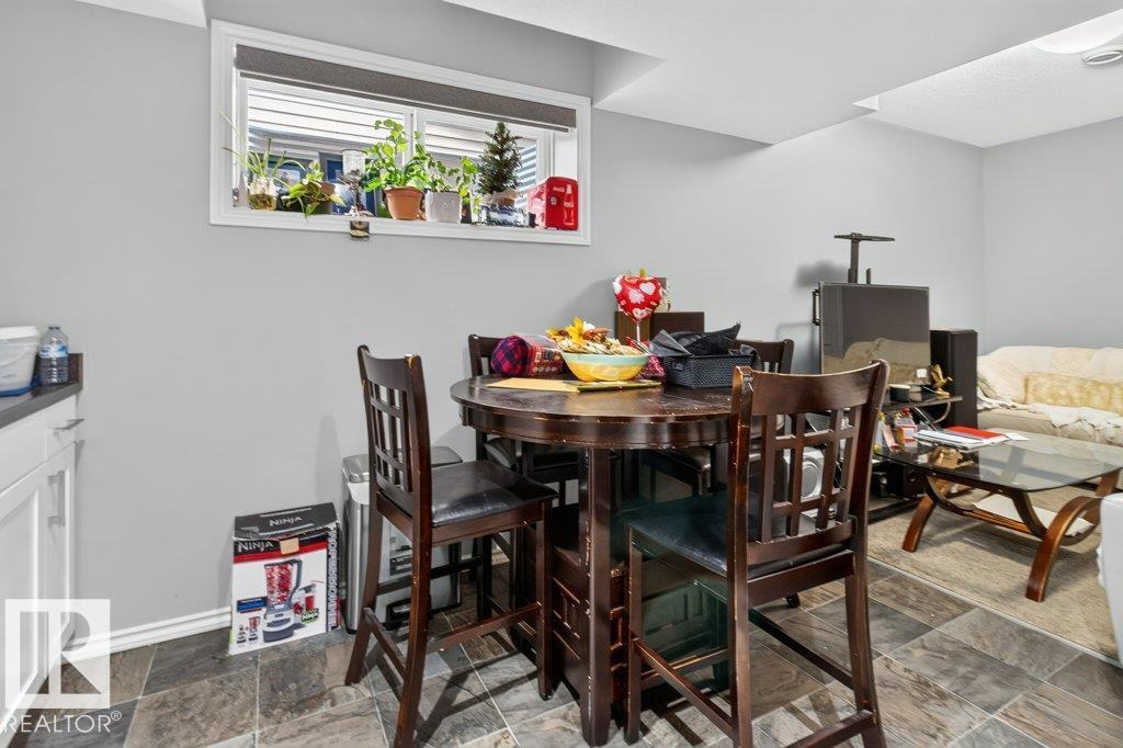 3395 Weidle Wy Sw, Edmonton, Alberta  T6X 1T3 - Photo 37 - E4510434