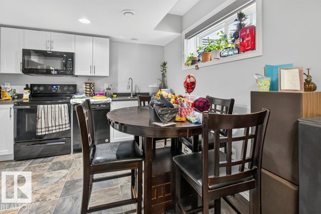 3395 Weidle Wy Sw, Edmonton, Alberta  T6X 1T3 - Photo 38 - E4510434