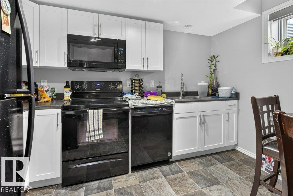 3395 Weidle Wy Sw, Edmonton, Alberta  T6X 1T3 - Photo 39 - E4510434