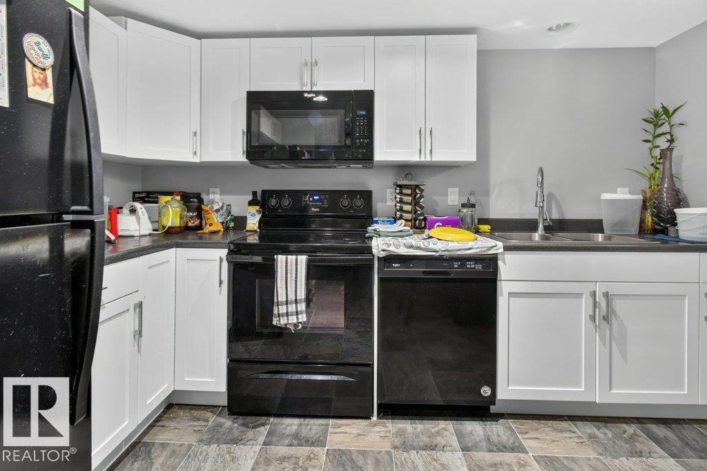 3395 Weidle Wy Sw, Edmonton, Alberta  T6X 1T3 - Photo 40 - E4510434
