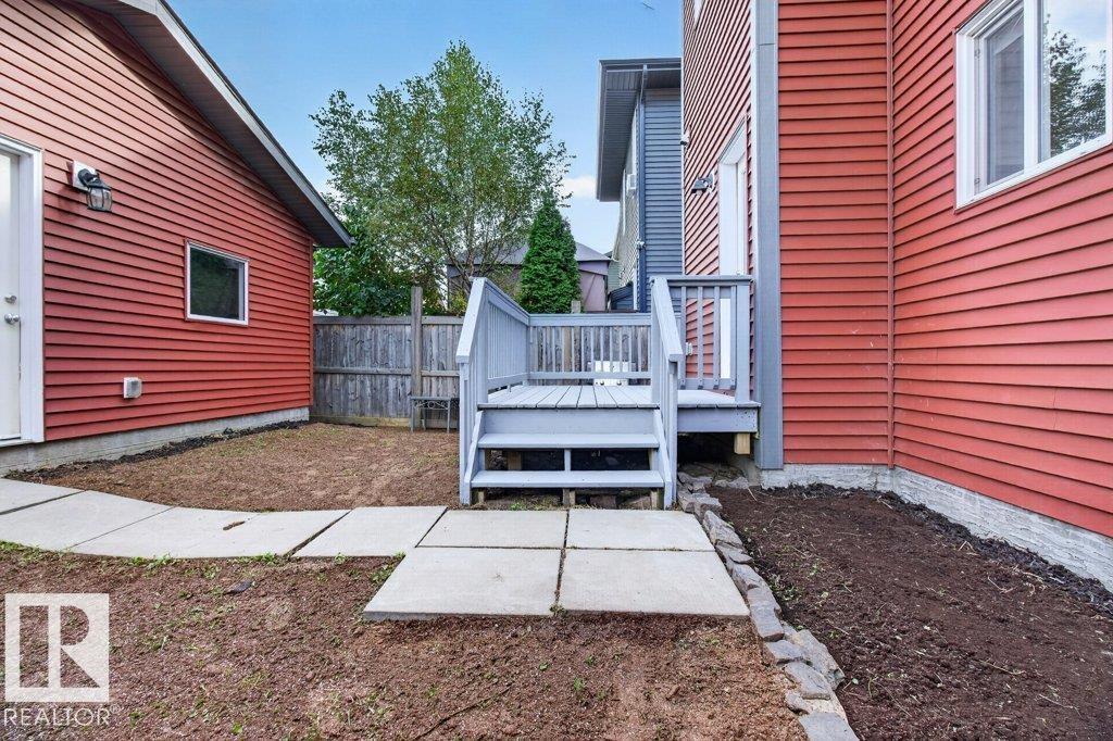 3395 Weidle Wy Sw, Edmonton, Alberta  T6X 1T3 - Photo 44 - E4510434