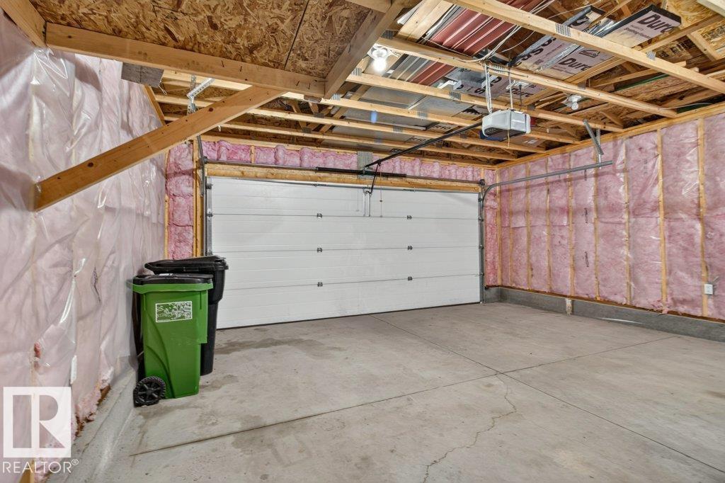 3395 Weidle Wy Sw, Edmonton, Alberta  T6X 1T3 - Photo 48 - E4510434