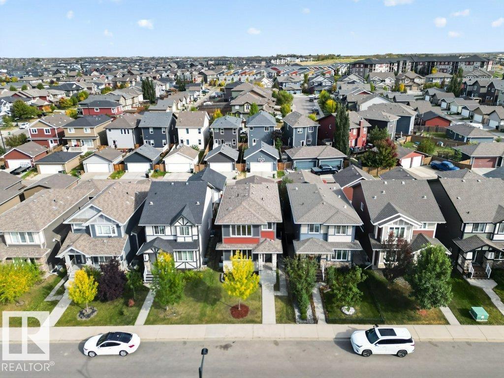 3395 Weidle Wy Sw, Edmonton, Alberta  T6X 1T3 - Photo 49 - E4510434