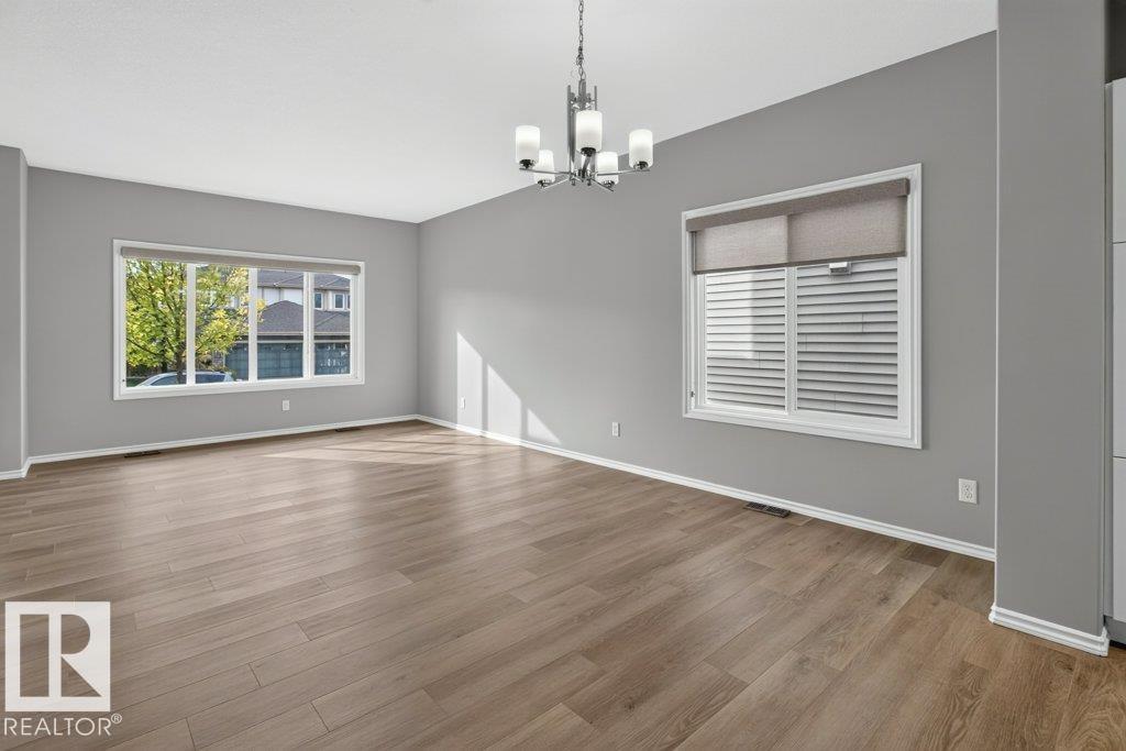 3395 Weidle Wy Sw, Edmonton, Alberta  T6X 1T3 - Photo 6 - E4510434