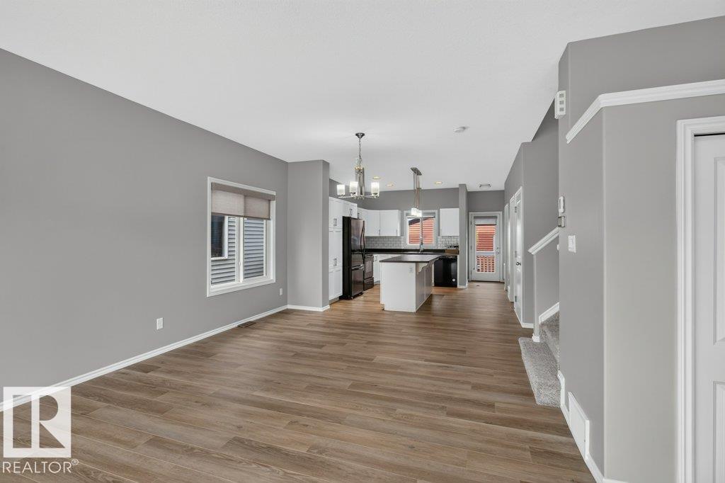 3395 Weidle Wy Sw, Edmonton, Alberta  T6X 1T3 - Photo 7 - E4510434