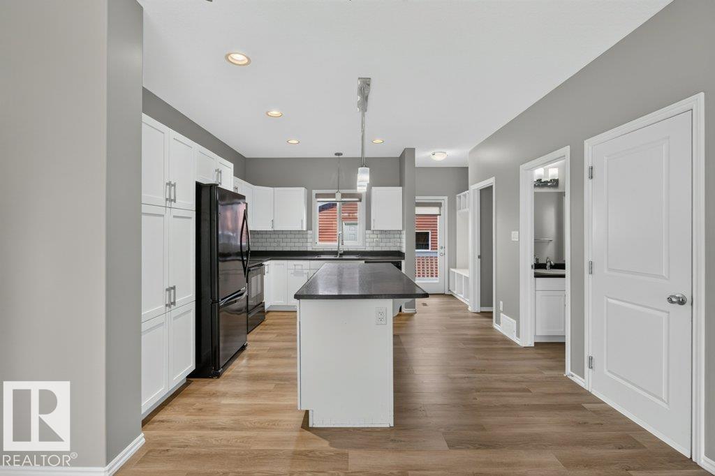 3395 Weidle Wy Sw, Edmonton, Alberta  T6X 1T3 - Photo 8 - E4510434