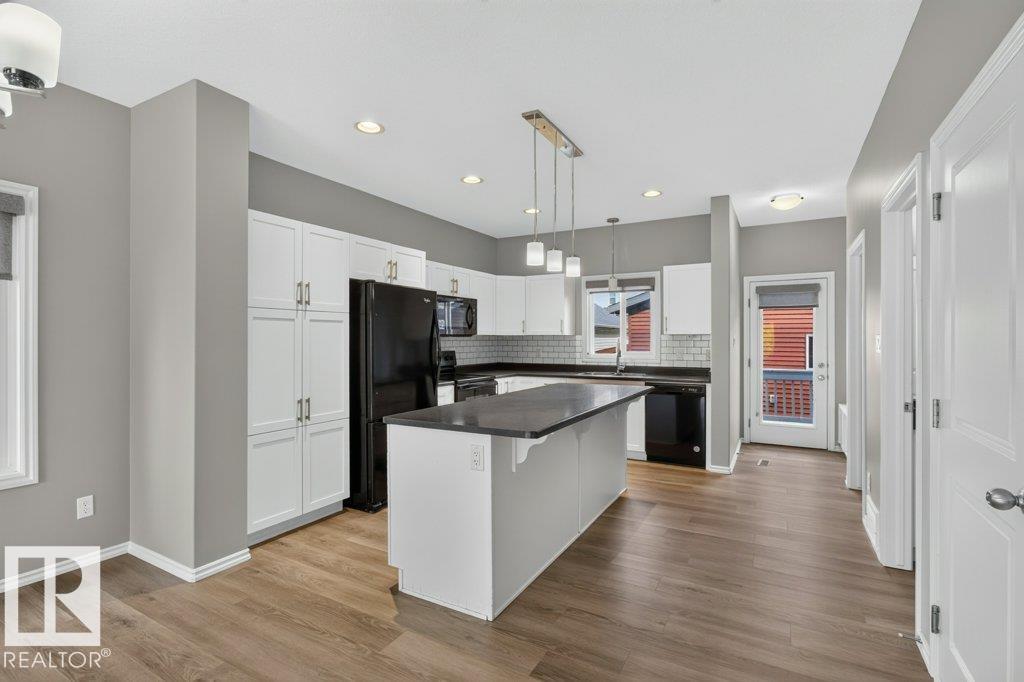 3395 Weidle Wy Sw, Edmonton, Alberta  T6X 1T3 - Photo 9 - E4510434