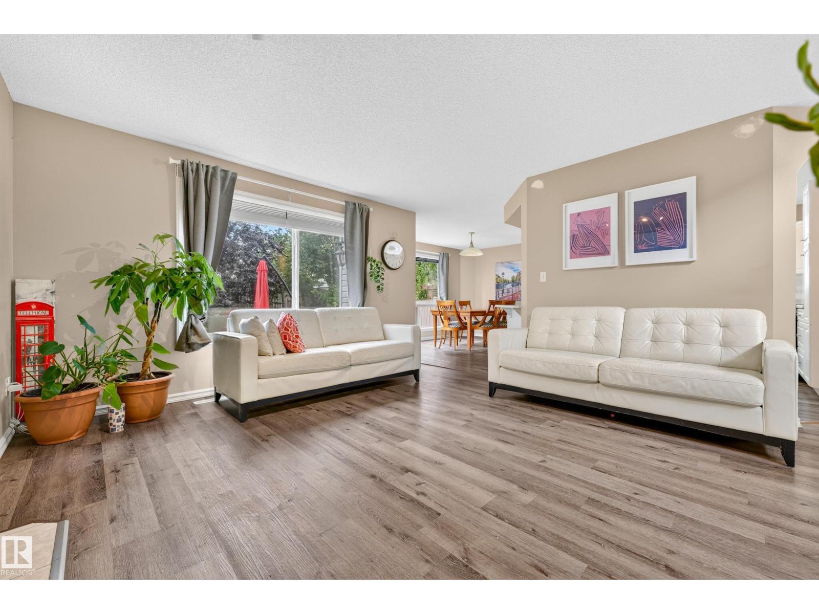 11813 11b Av Nw, Edmonton, Alberta  T6J 7E3 - Photo 14 - E4510439