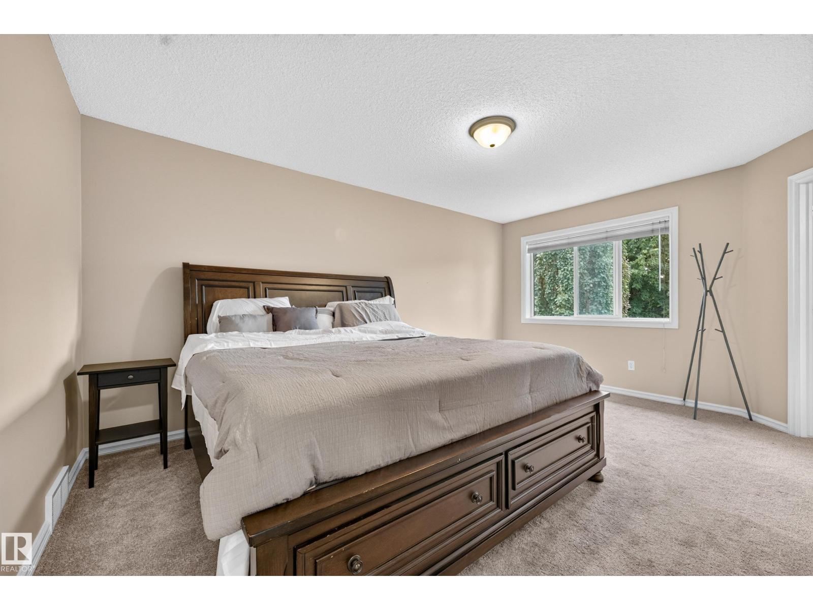 11813 11b Av Nw, Edmonton, Alberta  T6J 7E3 - Photo 28 - E4510439