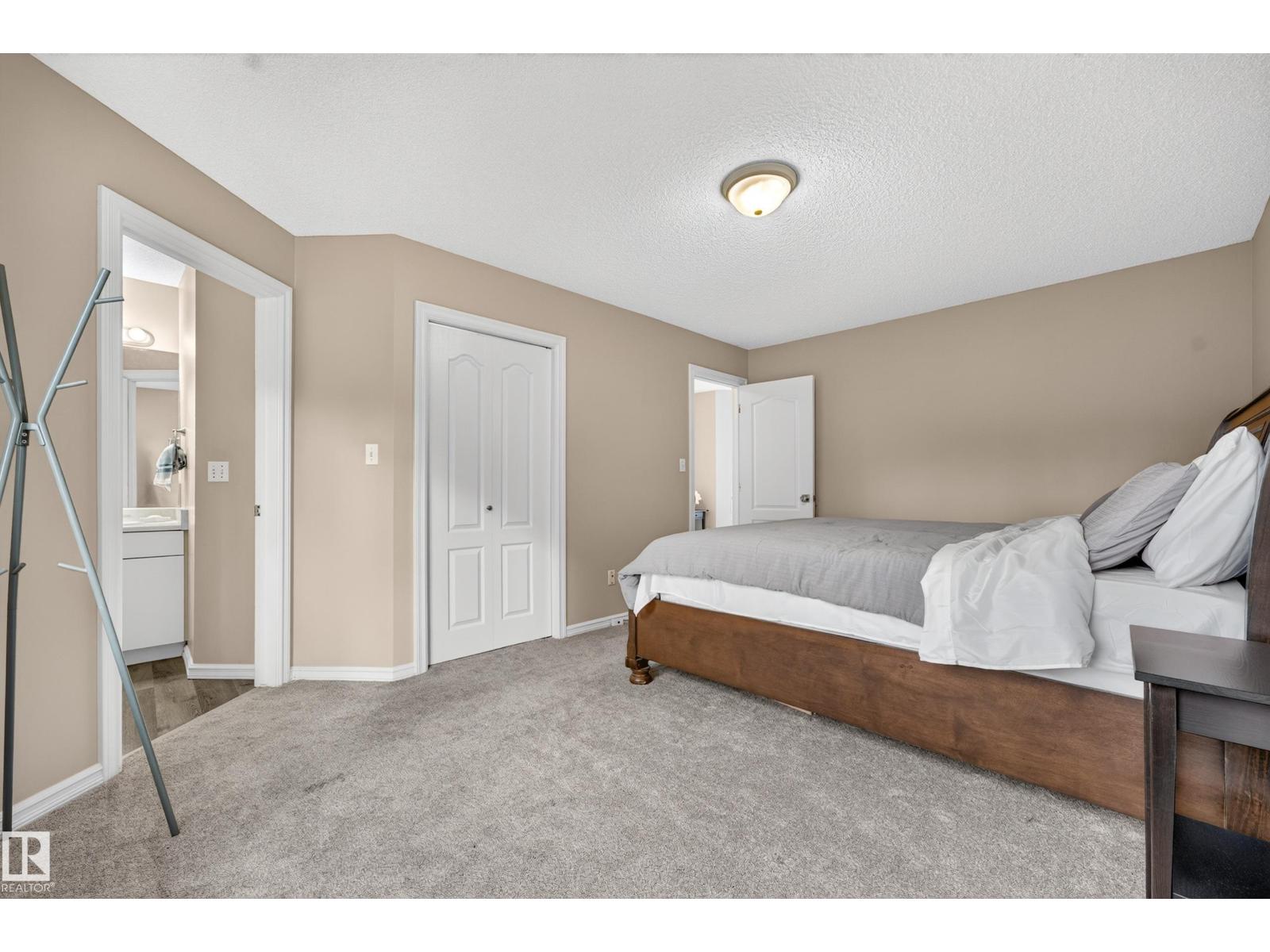 11813 11b Av Nw, Edmonton, Alberta  T6J 7E3 - Photo 30 - E4510439