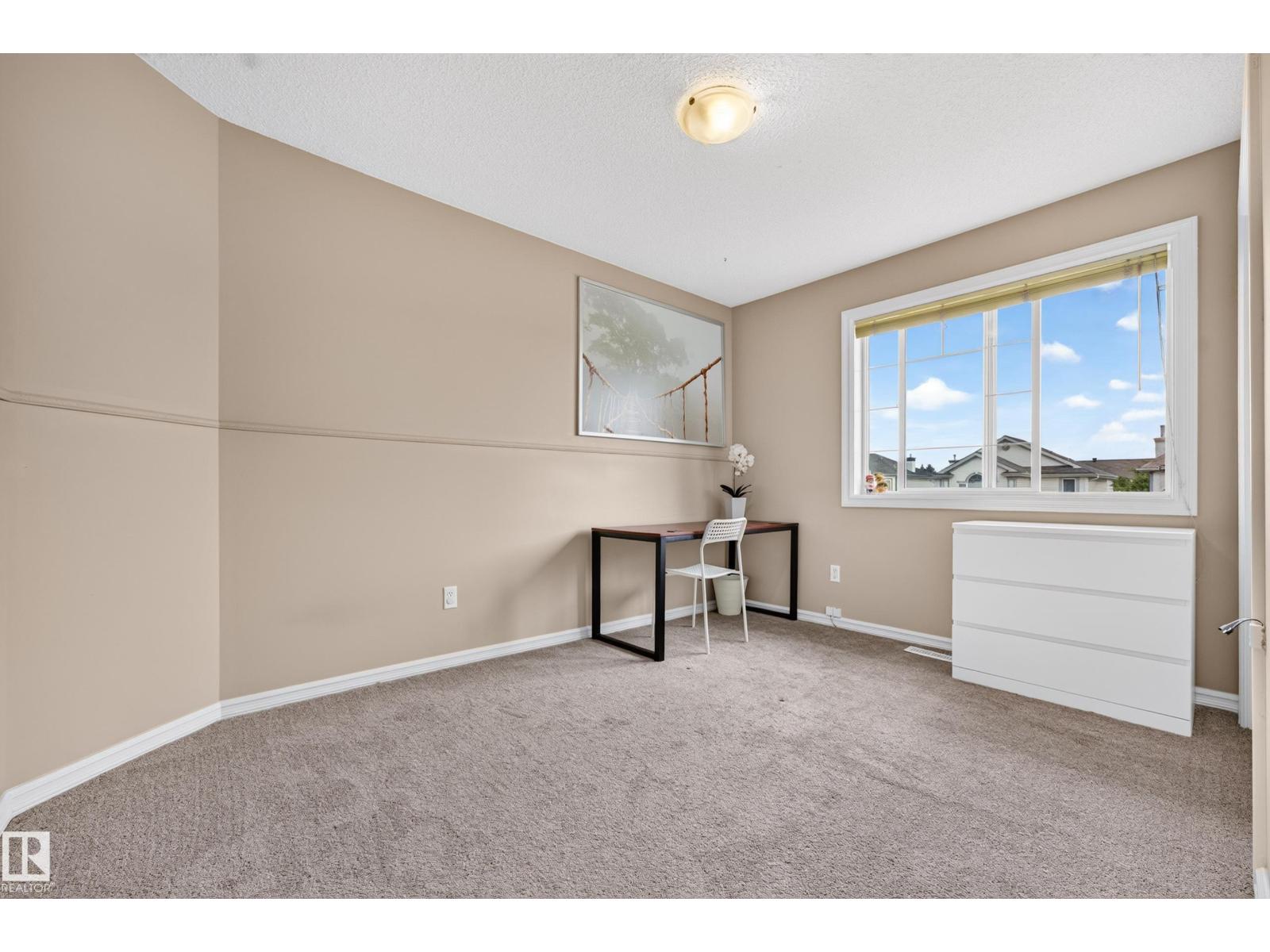11813 11b Av Nw, Edmonton, Alberta  T6J 7E3 - Photo 33 - E4510439