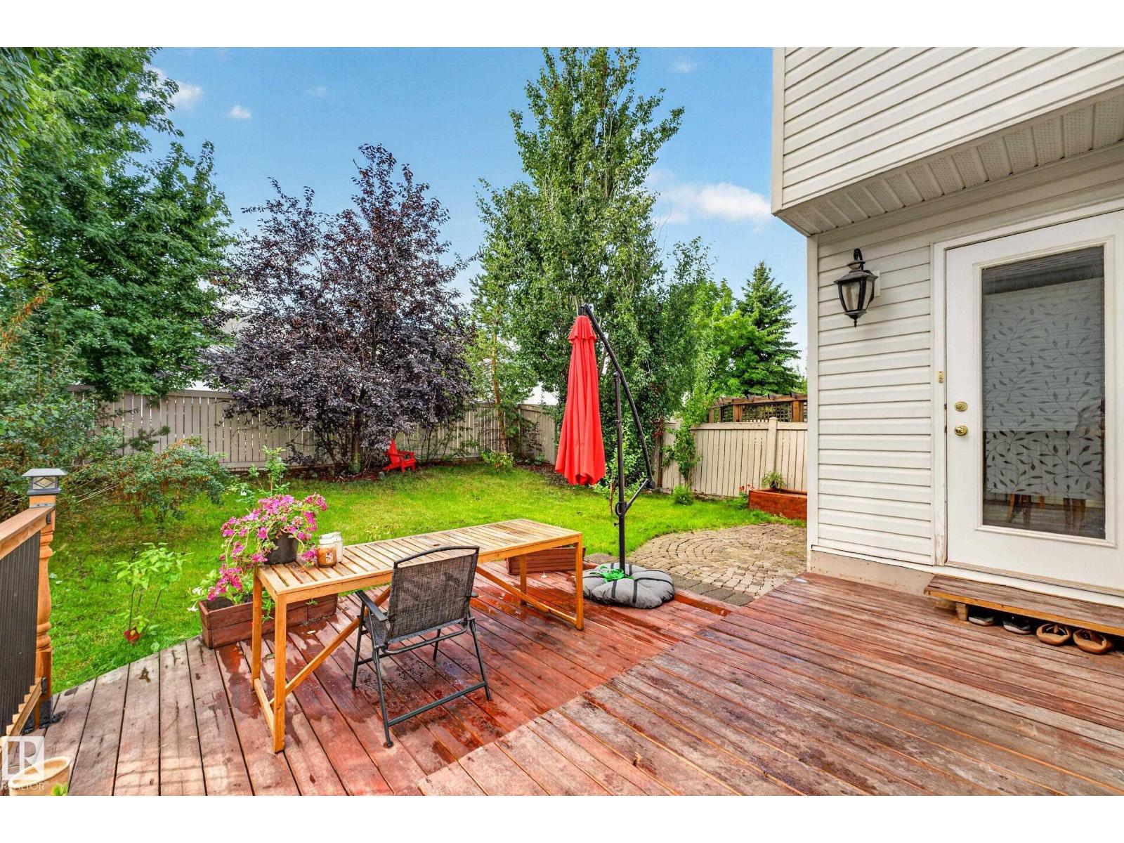 11813 11b Av Nw, Edmonton, Alberta  T6J 7E3 - Photo 46 - E4510439