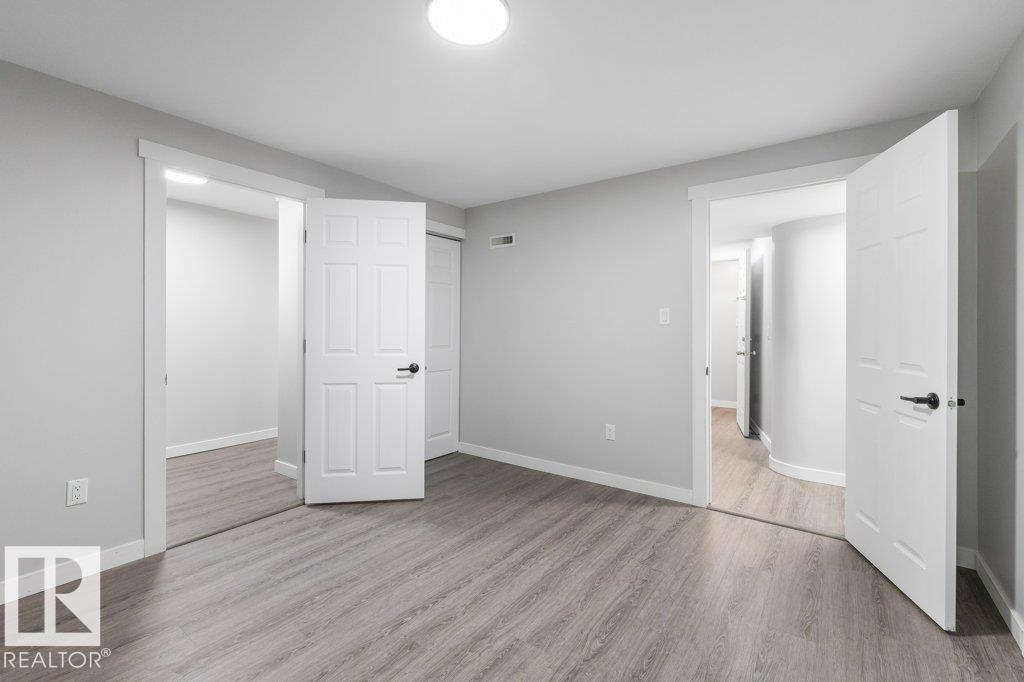 67 Arlington Dr, St. Albert, Alberta  T8N 2Z2 - Photo 49 - E4510440