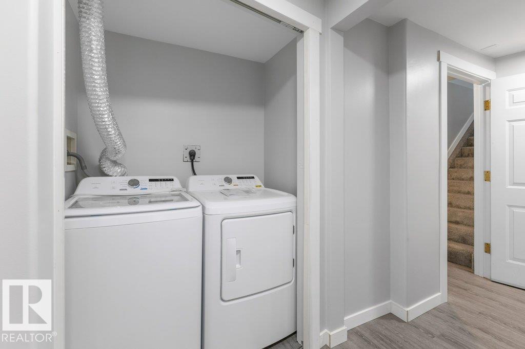 67 Arlington Dr, St. Albert, Alberta  T8N 2Z2 - Photo 52 - E4510440