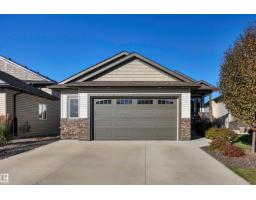484 Roberts Cr, Leduc, Alberta T9E 1K9 (30328840)