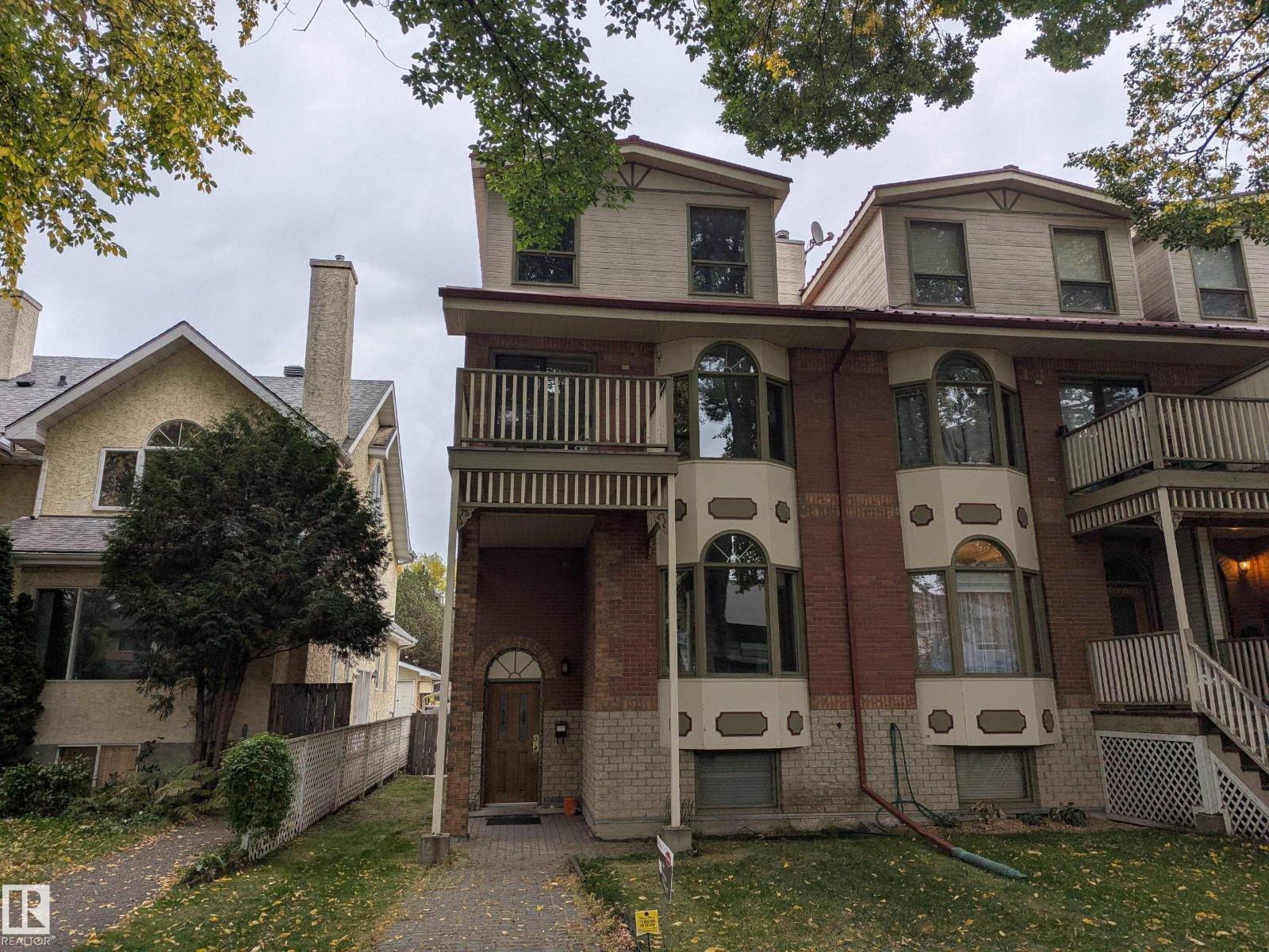 11110 UNIVERSITY AV NW
