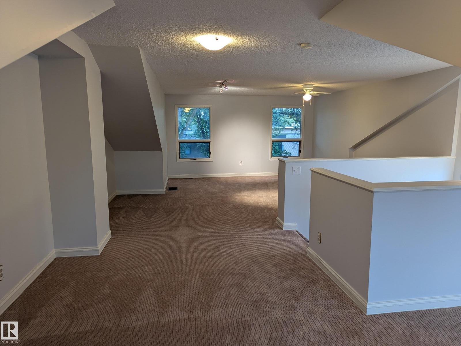 11110 UNIVERSITY AV NW