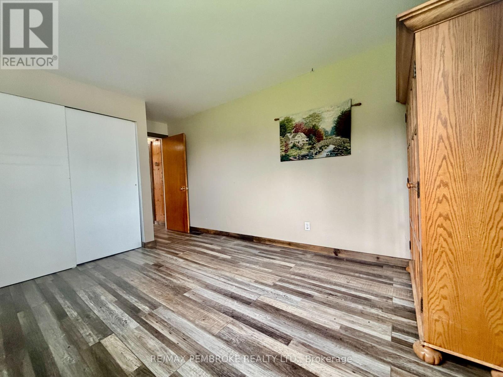 2066 La Passe Road, Whitewater Region, Ontario  K0J 1C0 - Photo 16 - X13829430