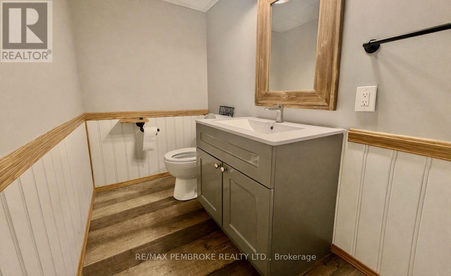 2066 La Passe Road, Whitewater Region, Ontario  K0J 1C0 - Photo 21 - X13829430