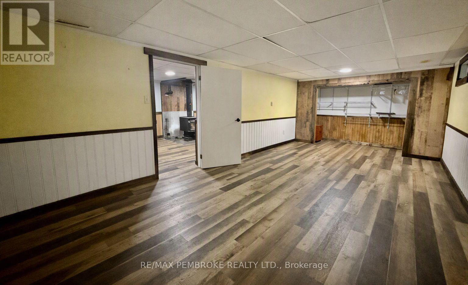 2066 La Passe Road, Whitewater Region, Ontario  K0J 1C0 - Photo 22 - X13829430