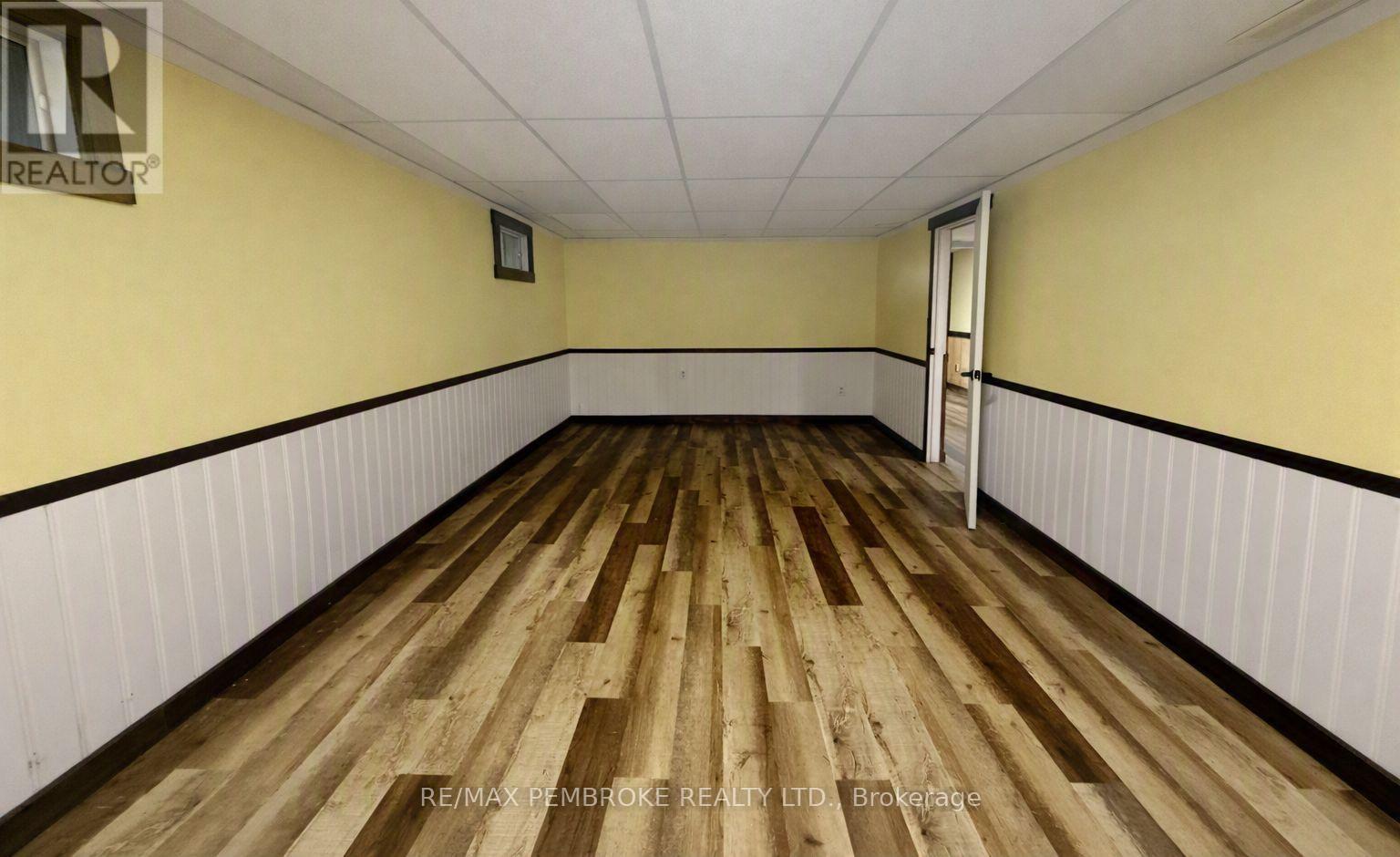 2066 La Passe Road, Whitewater Region, Ontario  K0J 1C0 - Photo 23 - X13829430