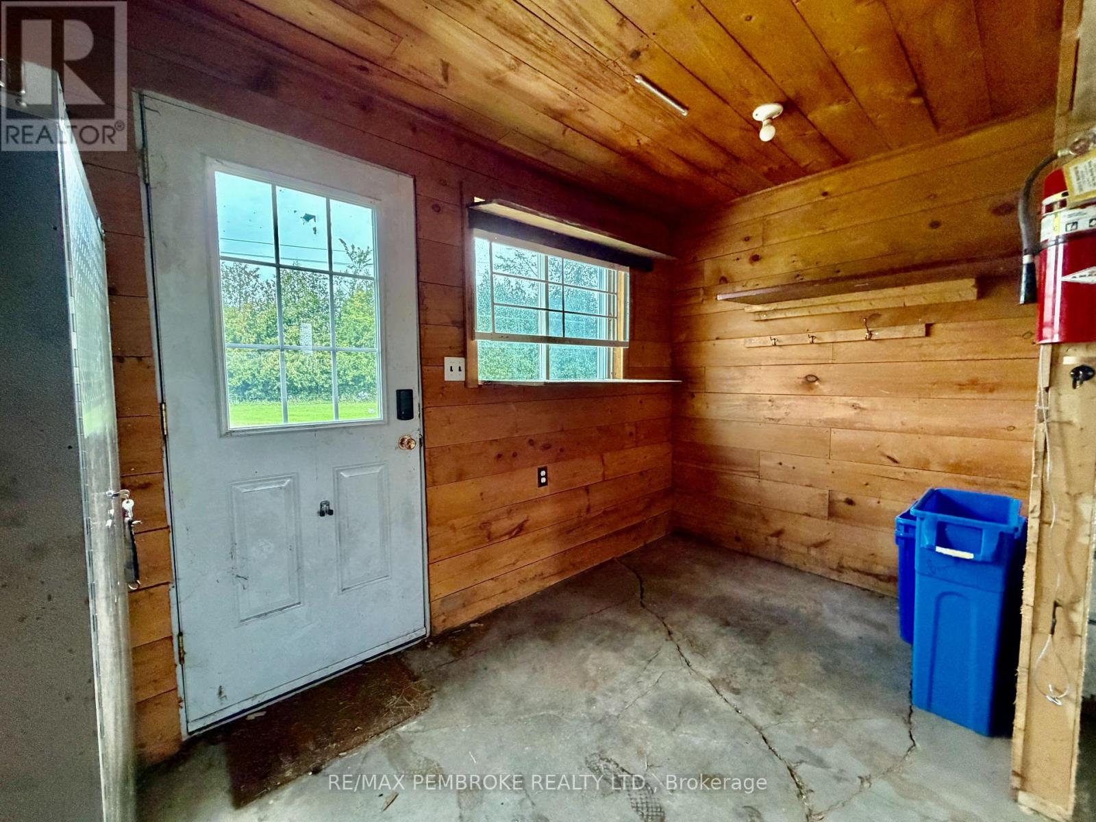 2066 La Passe Road, Whitewater Region, Ontario  K0J 1C0 - Photo 28 - X13829430