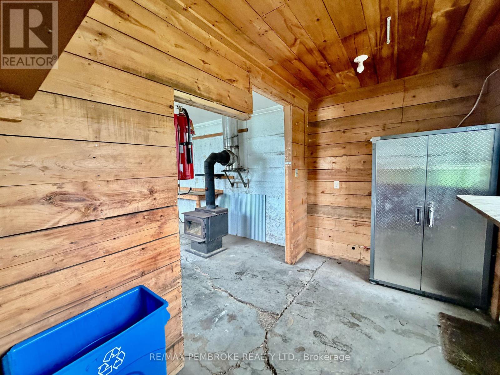 2066 La Passe Road, Whitewater Region, Ontario  K0J 1C0 - Photo 29 - X13829430