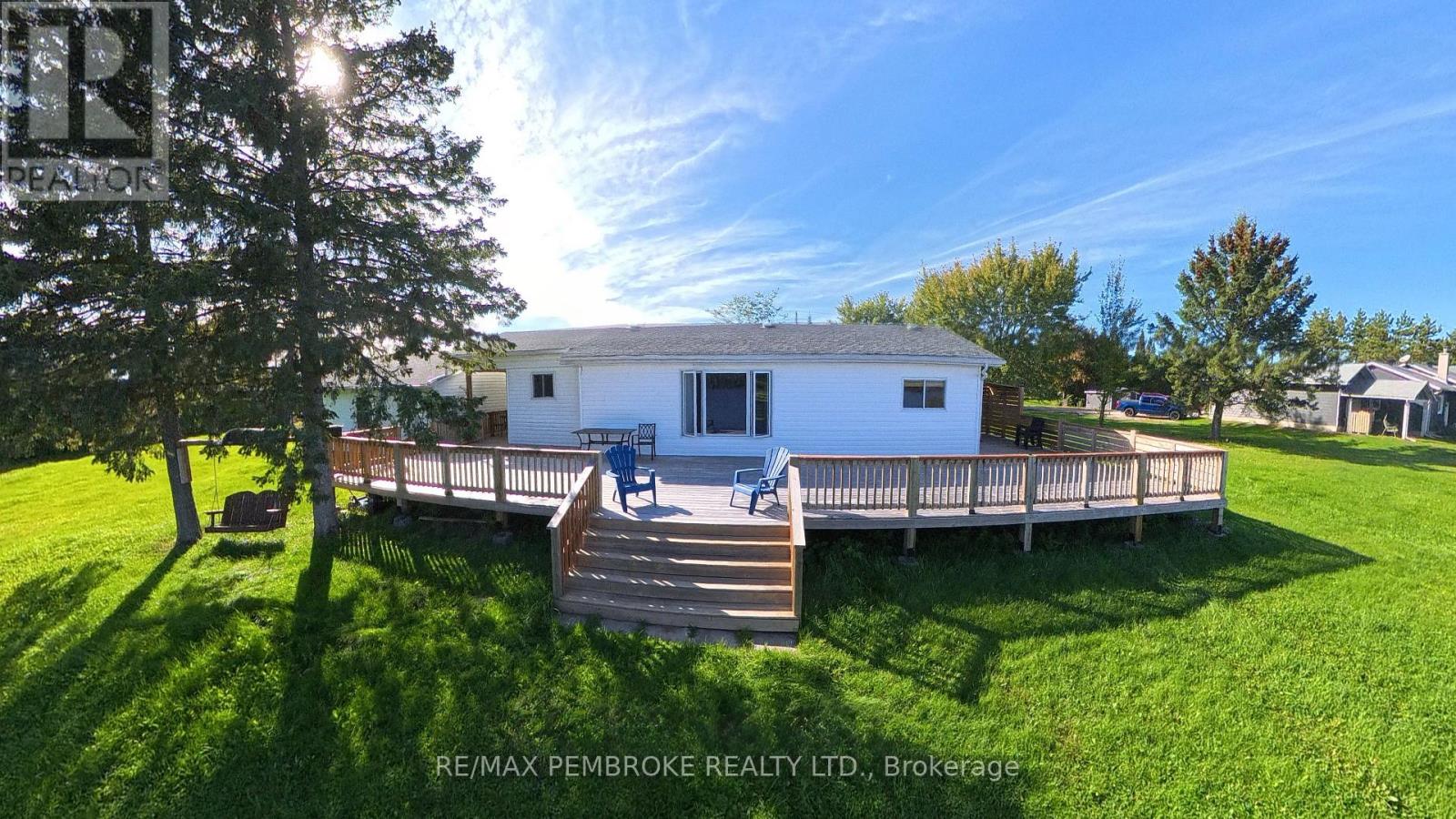 2066 La Passe Road, Whitewater Region, Ontario  K0J 1C0 - Photo 32 - X13829430