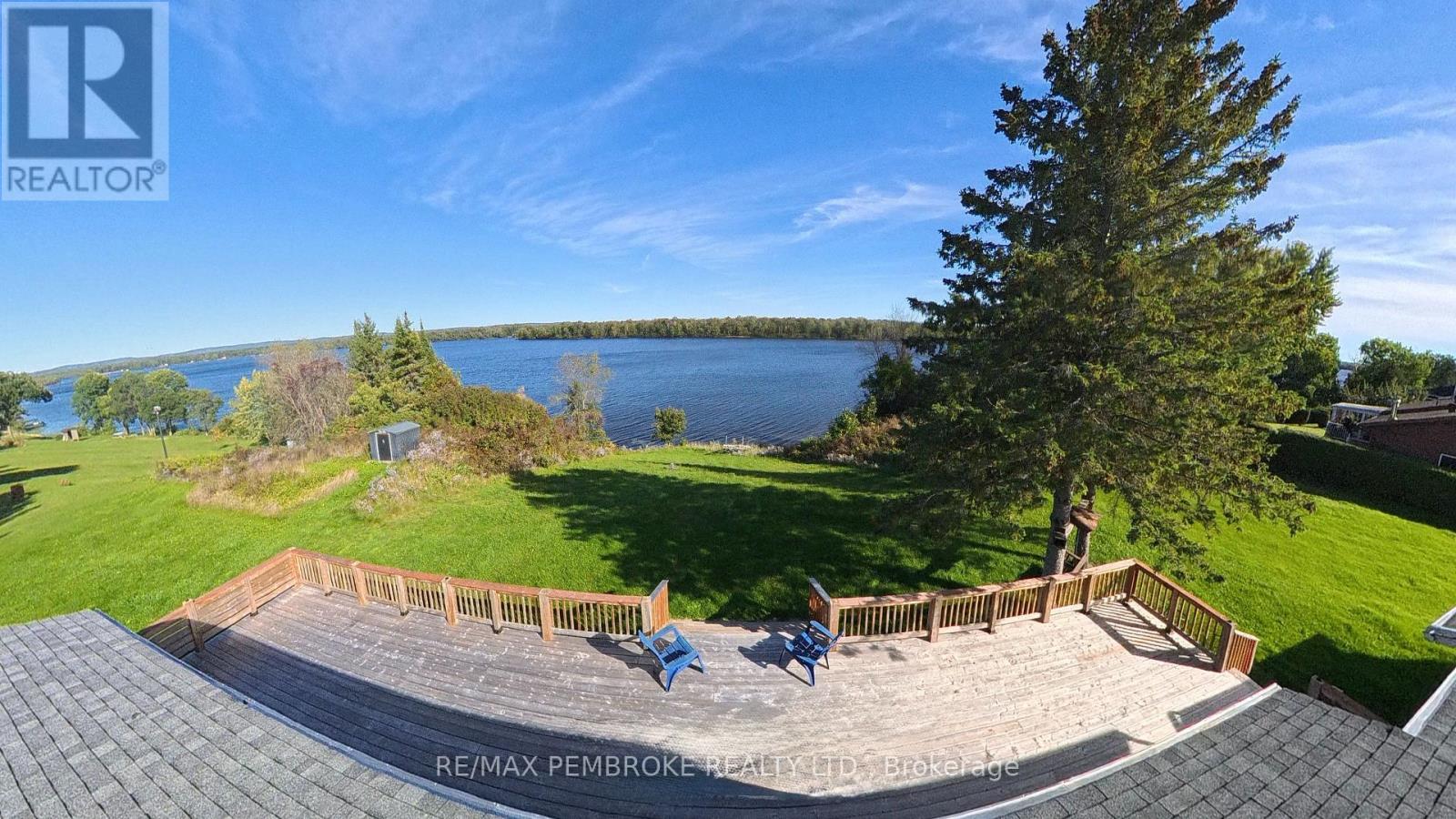 2066 La Passe Road, Whitewater Region, Ontario  K0J 1C0 - Photo 37 - X13829430
