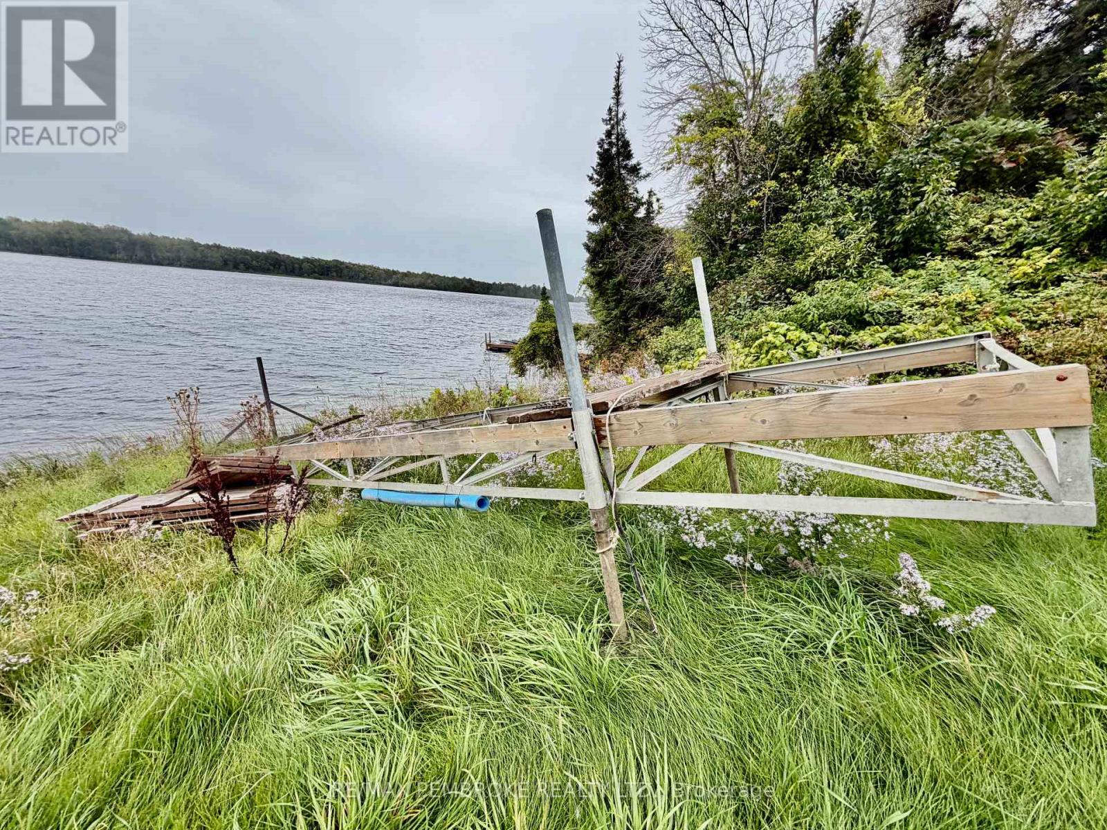 2066 La Passe Road, Whitewater Region, Ontario  K0J 1C0 - Photo 38 - X13829430