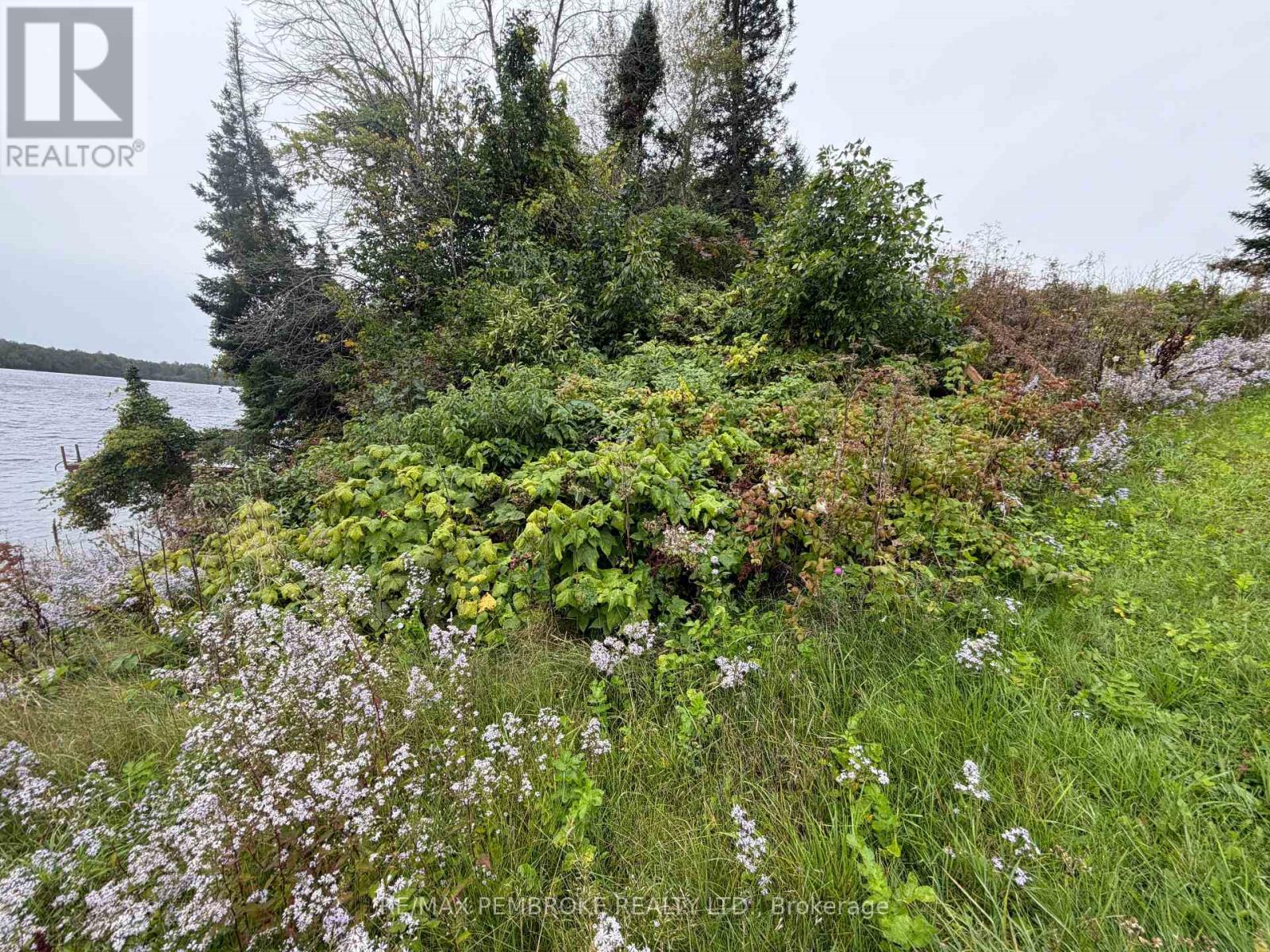 2066 La Passe Road, Whitewater Region, Ontario  K0J 1C0 - Photo 40 - X13829430