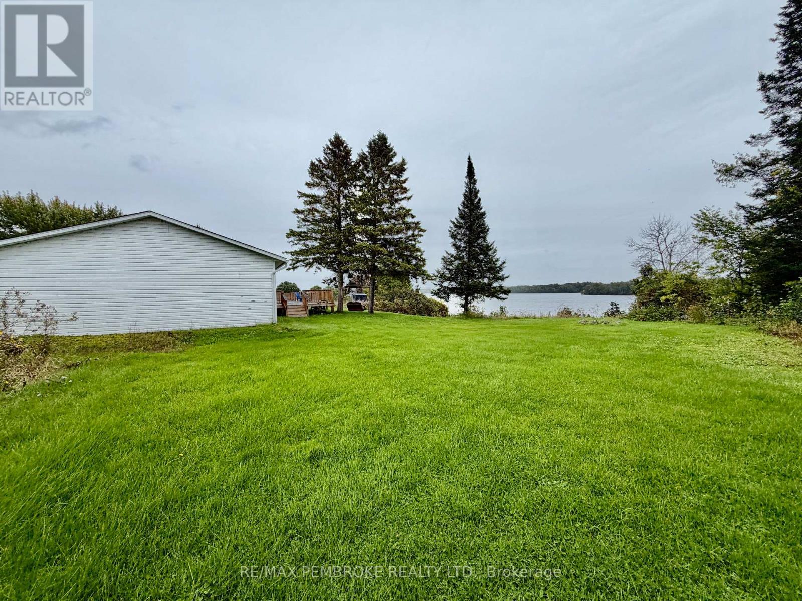 2066 La Passe Road, Whitewater Region, Ontario  K0J 1C0 - Photo 41 - X13829430