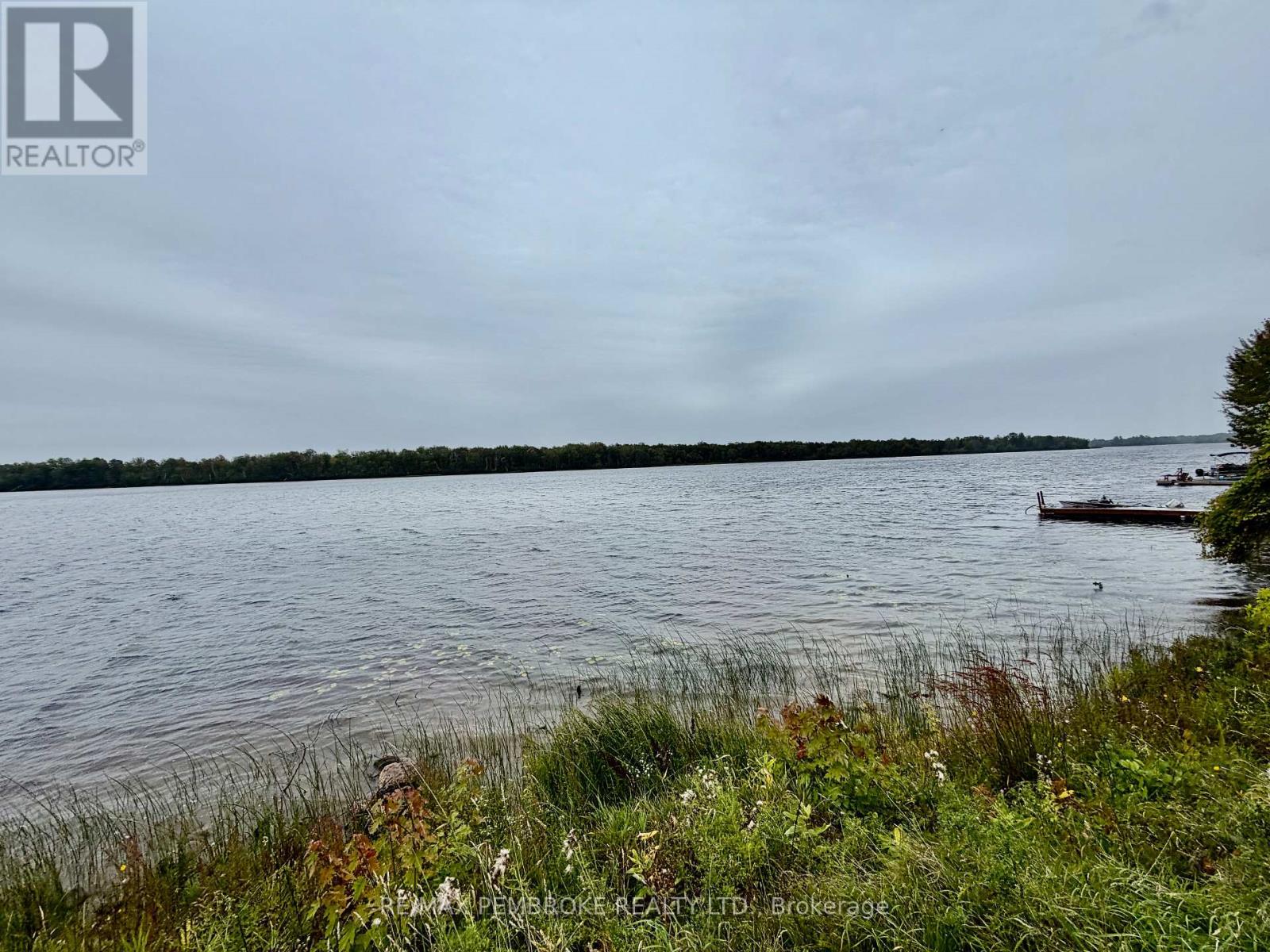 2066 La Passe Road, Whitewater Region, Ontario  K0J 1C0 - Photo 42 - X13829430
